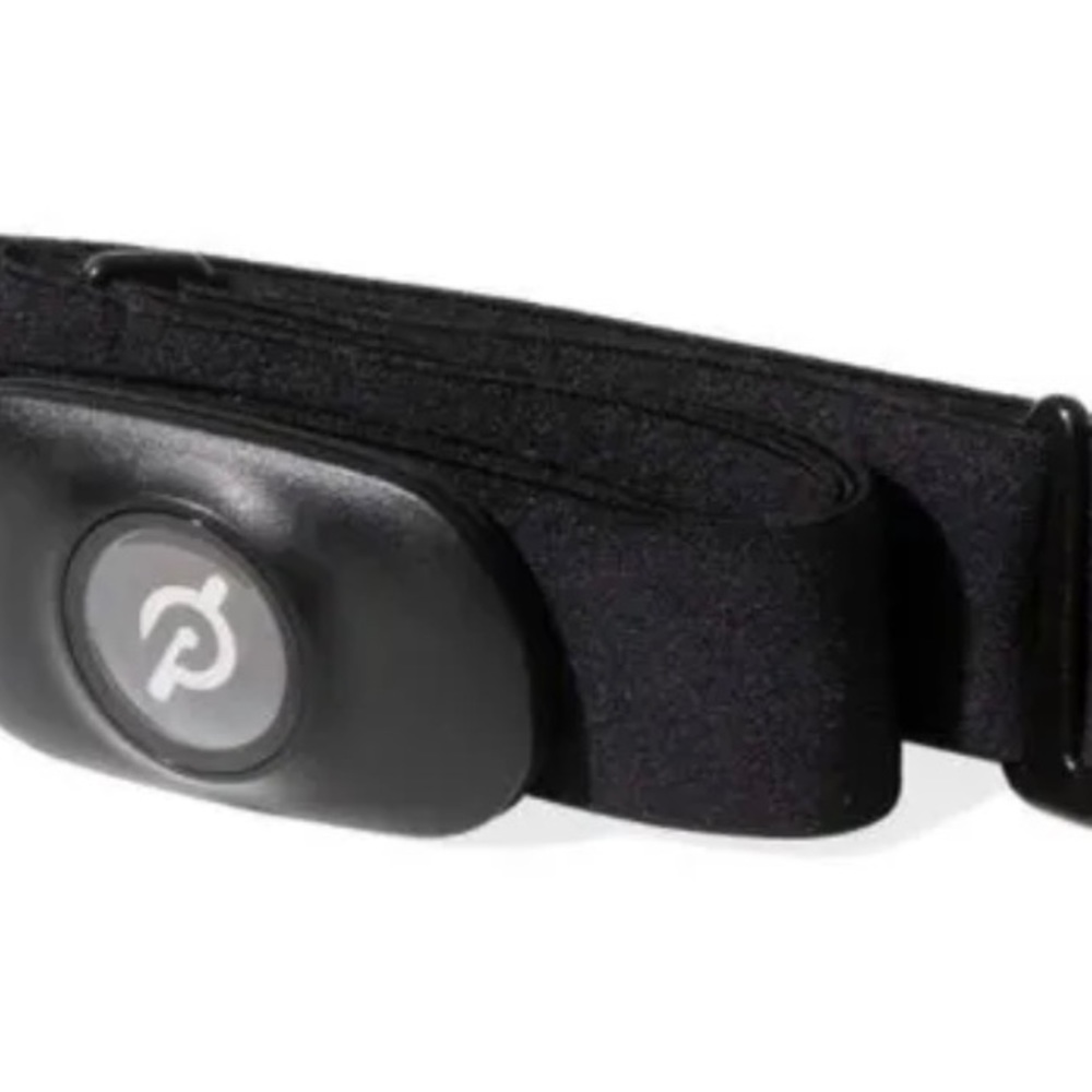Heart Rate Monitor